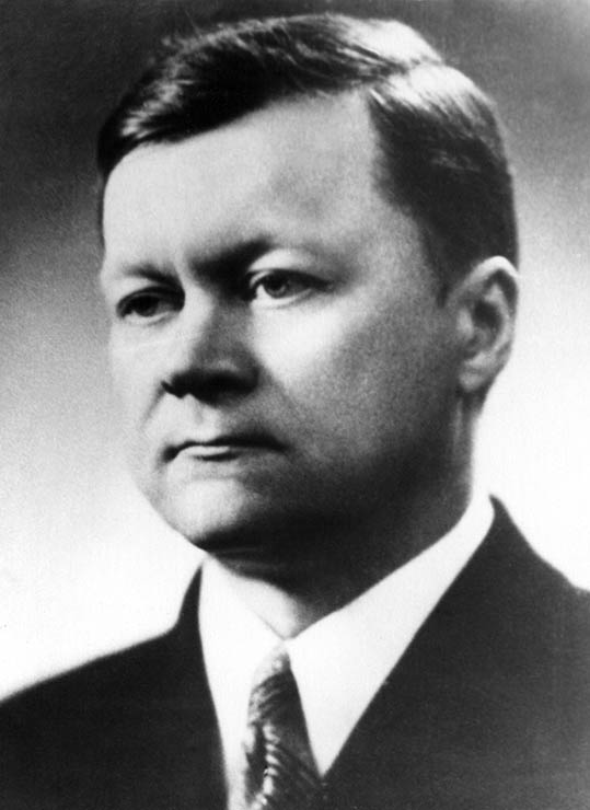 Armin Öpik