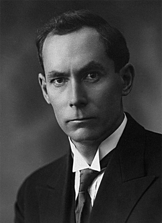 Teodor Lippmaa